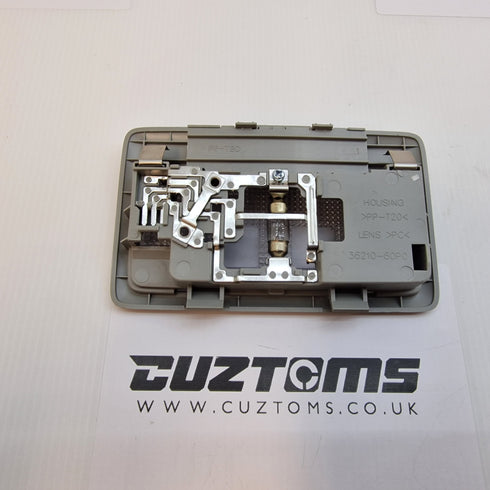 Suzuki Swift Interior Light * 36210-60P00 *